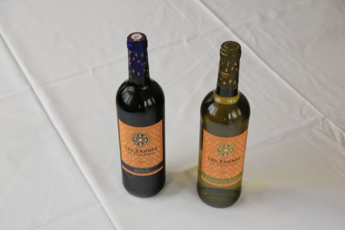 ボトルワインプラン