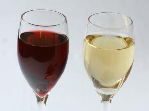 グラスワインプラン